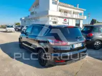 2016 Ford S-Max