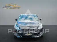 2016 Ford S-Max