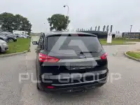 2016 Ford S-Max
