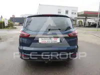 2016 Ford S-Max