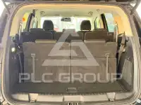 2016 Ford S-Max