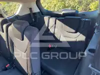 2016 Ford S-Max