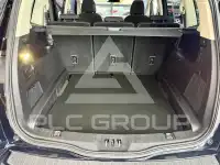 2016 Ford S-Max