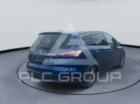 2016 Ford S-Max