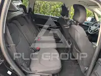 2016 Ford S-Max