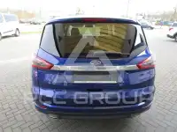 2016 Ford S-Max