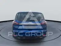 2016 Ford S-Max