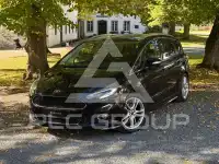 2016 Ford S-Max