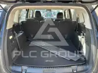 2016 Ford S-Max