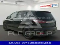 2016 Ford S-Max