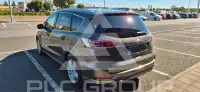 2016 Ford S-Max