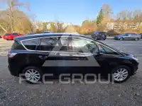 2016 Ford S-Max