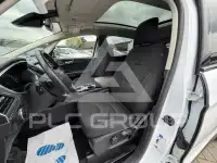 2016 Ford S-Max