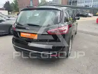 2016 Ford S-Max