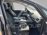 2016 Ford S-Max