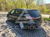 2016 Ford S-Max