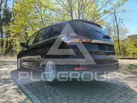 2016 Ford S-Max