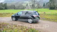 2016 Ford S-Max
