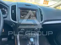 2016 Ford S-Max