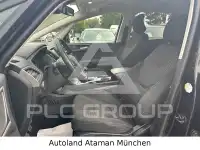2016 Ford S-Max