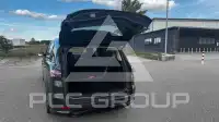 2016 Ford S-Max
