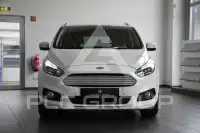 2016 Ford S-Max
