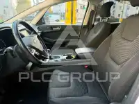 2016 Ford S-Max