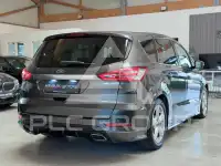 2016 Ford S-Max