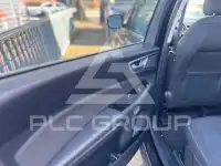 2016 Ford S-Max