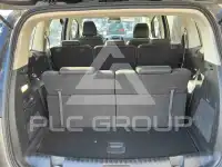 2016 Ford S-Max