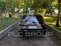 2016 Ford S-Max