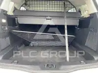 2016 Ford S-Max