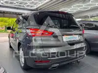 2016 Ford S-Max