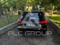 2016 Ford S-Max