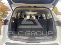 2016 Ford S-Max
