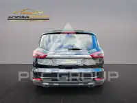 2016 Ford S-Max