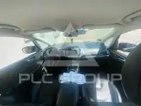 2016 Ford S-Max