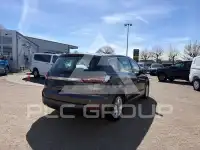 2016 Ford S-Max