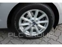 2016 Ford S-Max
