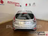 2016 Ford Other