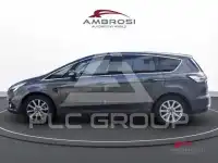 2016 Ford Other