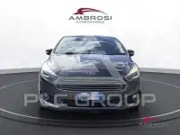 2016 Ford Other