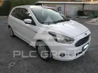 2016 Ford Other