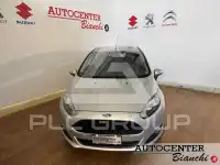 2016 Ford Other