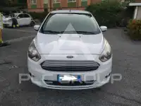 2016 Ford Other