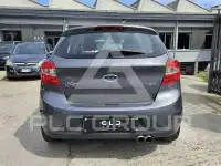 2016 Ford Other