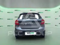 2016 Ford Other