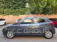 2016 Ford Other