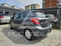 2016 Ford Other