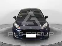 2016 Ford Other